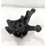 Montante Cubo Dianteiro Direito Chery Tiggo 2010 Original