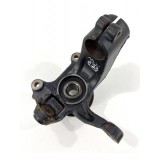 Montante Cubo Dianteiro Direito Freelander 2 2010 Original