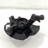 Montante Cubo Dianteiro Direito Kia Sportage 2012 Original