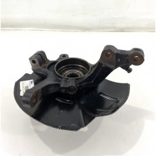 Montante Cubo Dianteiro Direito Kia Sportage 2012 Original