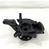 Montante Cubo Dianteiro Direito Korando 2014 Original