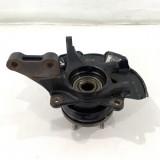 Montante Cubo Dianteiro Direito Hyundai Tucson 2010 Original