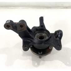 Montante Cubo Dianteiro Direito Toyota Corolla 2018 Original