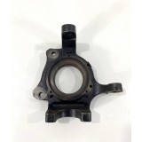 Montante Dianteiro Direito Actyon 4x4 2010 Original