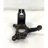 Montante Dianteiro Direito Audi Q3 2.0 2014 Original