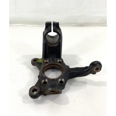 Montante Dianteiro Direito Audi Q3 2.0 2014 Original