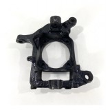 Montante Dianteiro Direito Dodge Ram 6.7 2012 Original