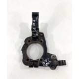 Montante Dianteiro Direito Hyundai Vera Cruz 2012 Original