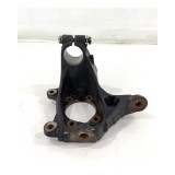 Montante Dianteiro Direito Mini Cooper S 1.6 2011 Original