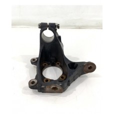 Montante Dianteiro Direito Mini Cooper S 1.6 2011 Original