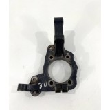 Montante Dianteiro Esquerdo Hyundai Vera Cruz 2012 Original