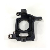 Montante Dianteiro Esquerdo Dodge Ram 2008 Original