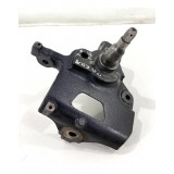 Montante Dianteiro Esquerdo Ranger 2.3 4x2 2006/11 Original