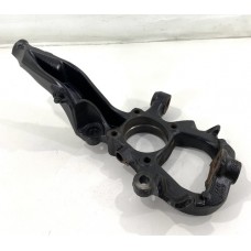 Montante Dianteiro Esquerdo Discovery 4 3.0 2012 Original