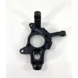 Montante Dianteiro Esquerdo Pajero Full 3.2 2008/15 Original