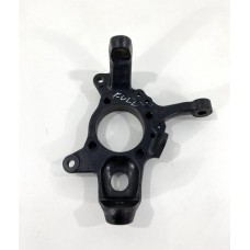 Montante Dianteiro Esquerdo Pajero Full 3.2 2008/15 Original