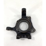 Montante Dianteiro Esquerdo Actyon Kyron 4x4 2010 Original