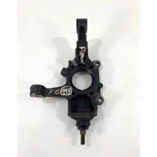 Montante Dianteiro Esquerdo Fiat Freemont 2.4 2012 Original