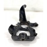 Montante Dianteiro Esquerdo Range Rover V8 2008 Original