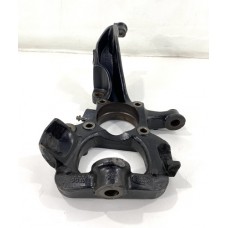 Montante Dianteiro Esquerdo Range Rover V8 2008 Original