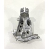 Montante Dianteiro Esquerdo Bmw 120i 2016 Original