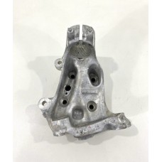 Montante Dianteiro Esquerdo Bmw 120i 2016 Original