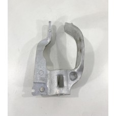 Suporte Dianteiro Esquerdo Range Rover Sport 2016 Original