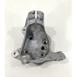 Montante Dianteiro Esquerdo Bmw X1 2.0 2011 Original