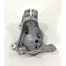 Montante Dianteiro Esquerdo Bmw X1 2.0 2011 Original