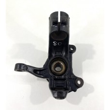 Montante Cubo Dianteiro Esquerdo Freelander 2 2010 Original