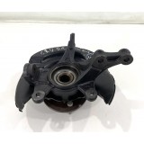 Montante Cubo Dianteiro Esquerdo Honda Cr-v 2008 Original