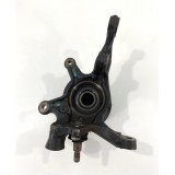 Montante Cubo Dianteiro Esquerdo Volvo Xc60 T5 2012 Original