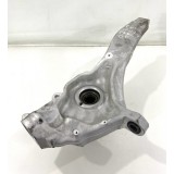 Montante Dianteiro Esquerdo Range Rover Sport 2016 Original