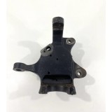 Montante Dianteiro Esquerdo Actyon 2.3 4x2 2010 Original