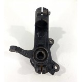 Montante Cubo Dianteiro Esquerdo Volvo Xc60 T6 2011 Original