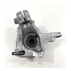 Montante Cubo Traseiro Direito Porsche Boxster 2011 Original