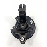 Montante Cubo Traseiro Direito Freelander 2 2010 Original