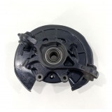 Montante Cubo Traseiro Direito Discovery 4 2012 Original