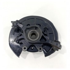 Montante Cubo Traseiro Direito Discovery 4 2012 Original