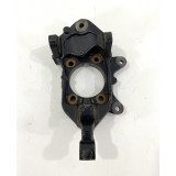 Montante Traseiro Direito Jeep Renegade 1.8 2016 Original