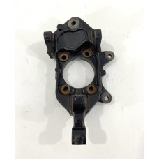 Montante Traseiro Direito Jeep Renegade 1.8 2016 Original