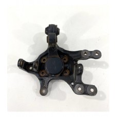 Montante Traseiro Direito Kia Sportage 2012 Original