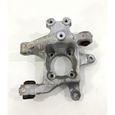 Montante Traseiro Direito Gm Captiva 2010 Original