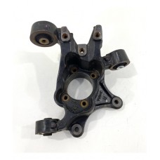 Montante Traseiro Direito Fiat Freemont 2.4 2012 Original