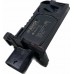 Sensor Fluxo De Ar Bmw X4 30i 2019 Original