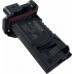 Sensor Fluxo De Ar Bmw X4 30i 2019 Original