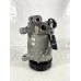 Compressor Ar Condicionado Bmw X1 20i 2020 Original