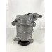 Compressor Ar Condicionado Bmw X1 20i 2020 Original