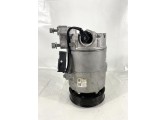 Compressor Ar Condicionado Bmw X1 20i 2020 Original