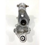 Montante Traseiro Esquerdo Evoque 2.2 2015 Original